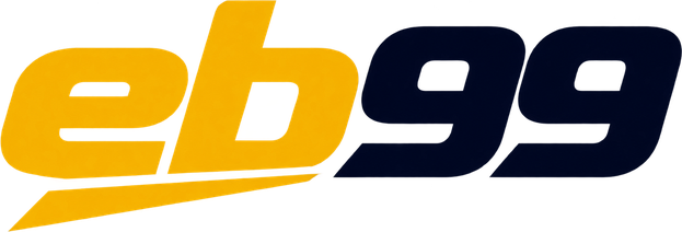 eb99